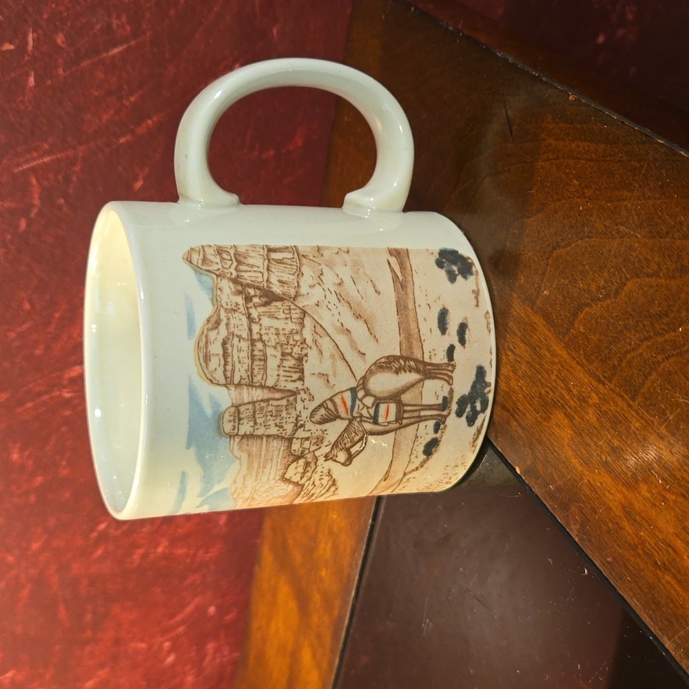 Otagari Japan Vintage - made in Japan -